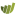 umfrageonline.ch icon