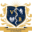 umft.ro logo