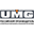 umg-sdm.com icon