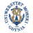 umg.edu.pl icon