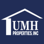 umh.com icon