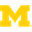 umhealthresearch.org icon