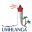 umhlangatourism.co.za icon