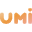 umi-sante.fr icon