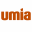 umia.se icon