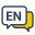 umiemyangielski.pl icon