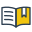 umiemypolski.pl icon