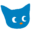 umigo.co.jp icon