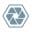 umilesgroup.com icon