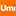 umiloans.com.au logo