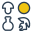 umimefakta.cz icon