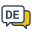umimenemecky.cz icon