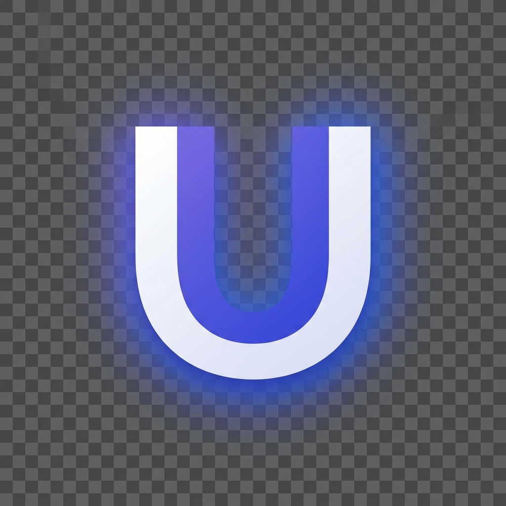 umine.com icon