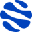 umios-europe.com icon