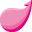umisakura.com icon