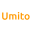 umito.com icon