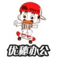 umiwang.cn icon