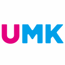 umk.co.jp icon