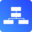 uml-lab.com icon