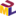 uml.org logo