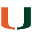 umlaw.net icon