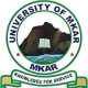 umm.edu.ng logo