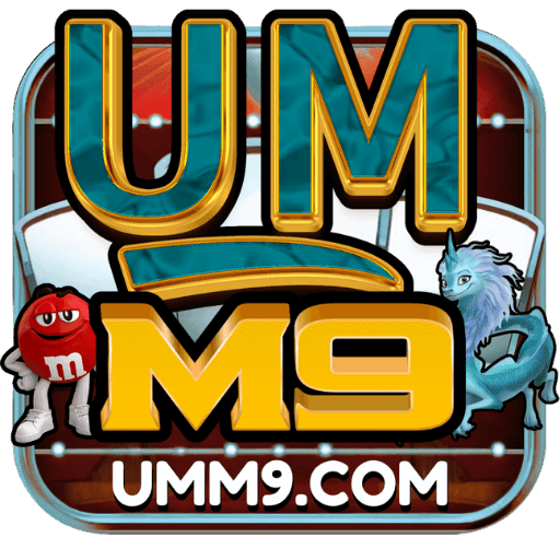 umm9.com icon
