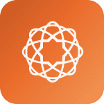 ummah.com logo