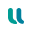 ummalife.com icon