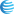 ummatour.ru icon