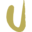 ummelina.com icon