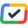 ummense.com icon