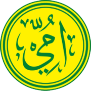ummifoundation.com icon