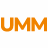 ummkt.com icon