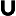 ummo-lighting.com icon