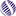 ummpstore.com icon