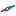 umms.pro icon