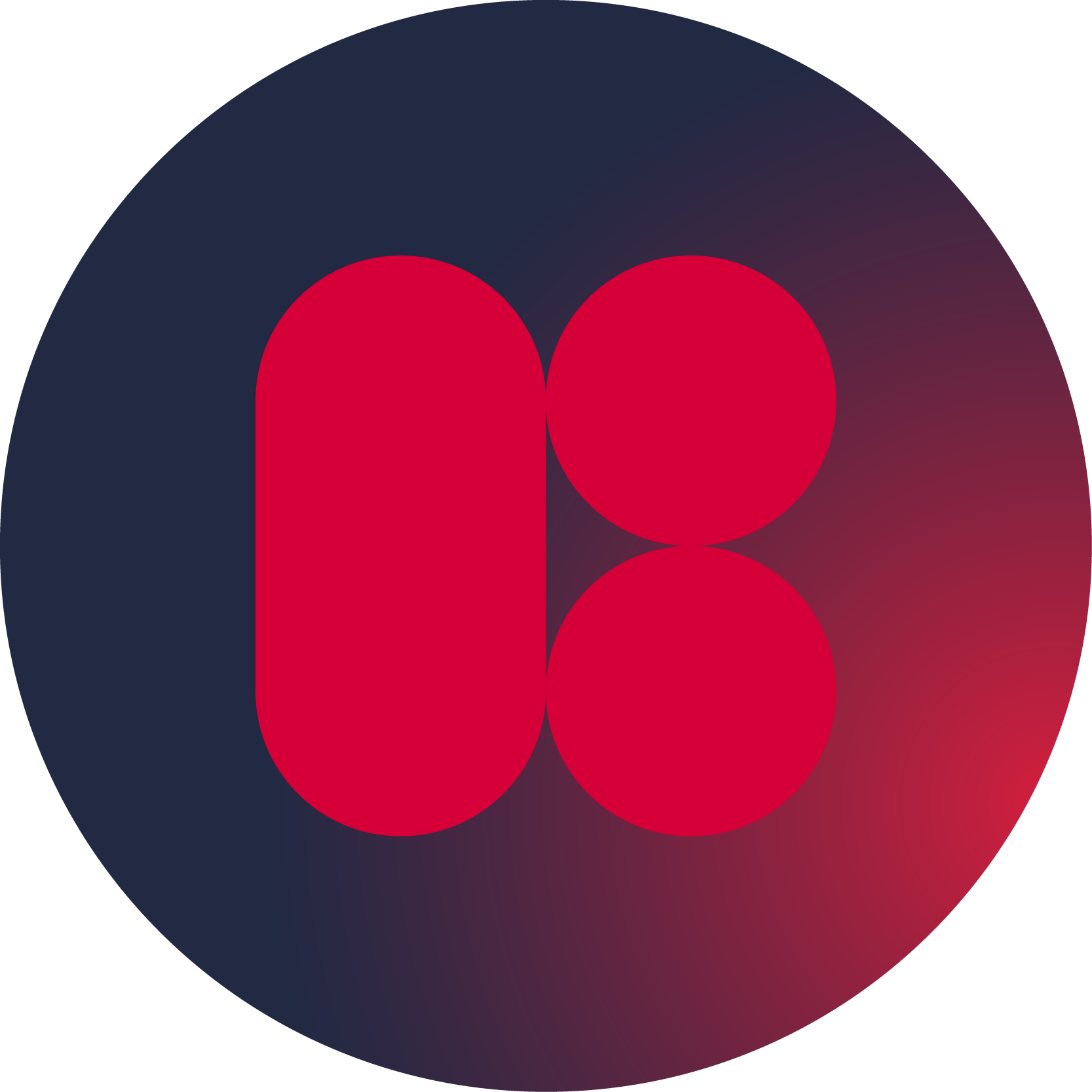 umniahcloud.com logo