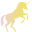 umnicorn.com icon
