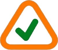 umniesvyazi.ru icon