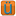 umnitza.com logo
