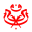 umno-online.my icon