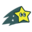 umntr.com logo