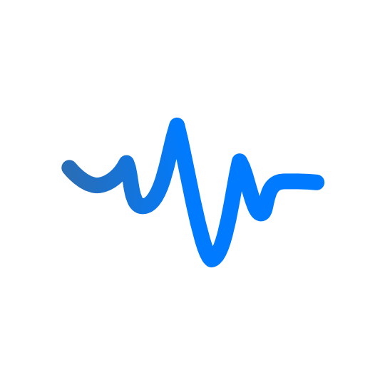 umny.com icon