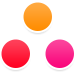 umnyeseti.ru icon