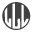umo.ci icon