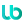 umobit.com icon