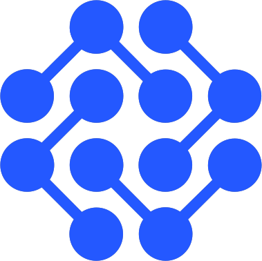 umodder.com icon