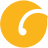 umonio.com icon