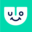 umopass.com icon